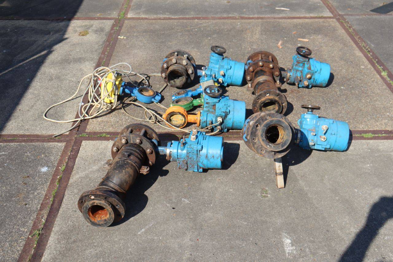 image of the lot
