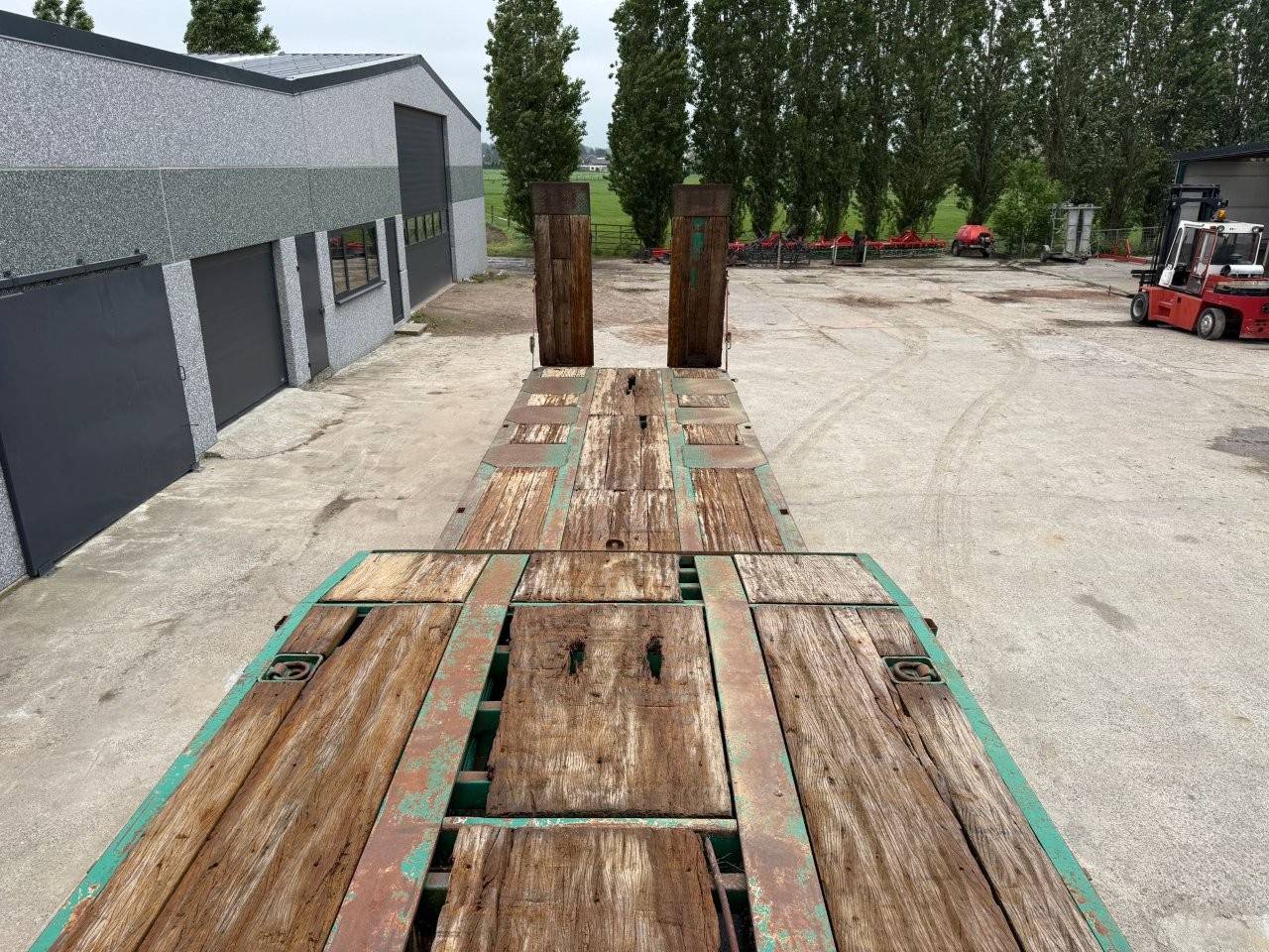 image of the lot