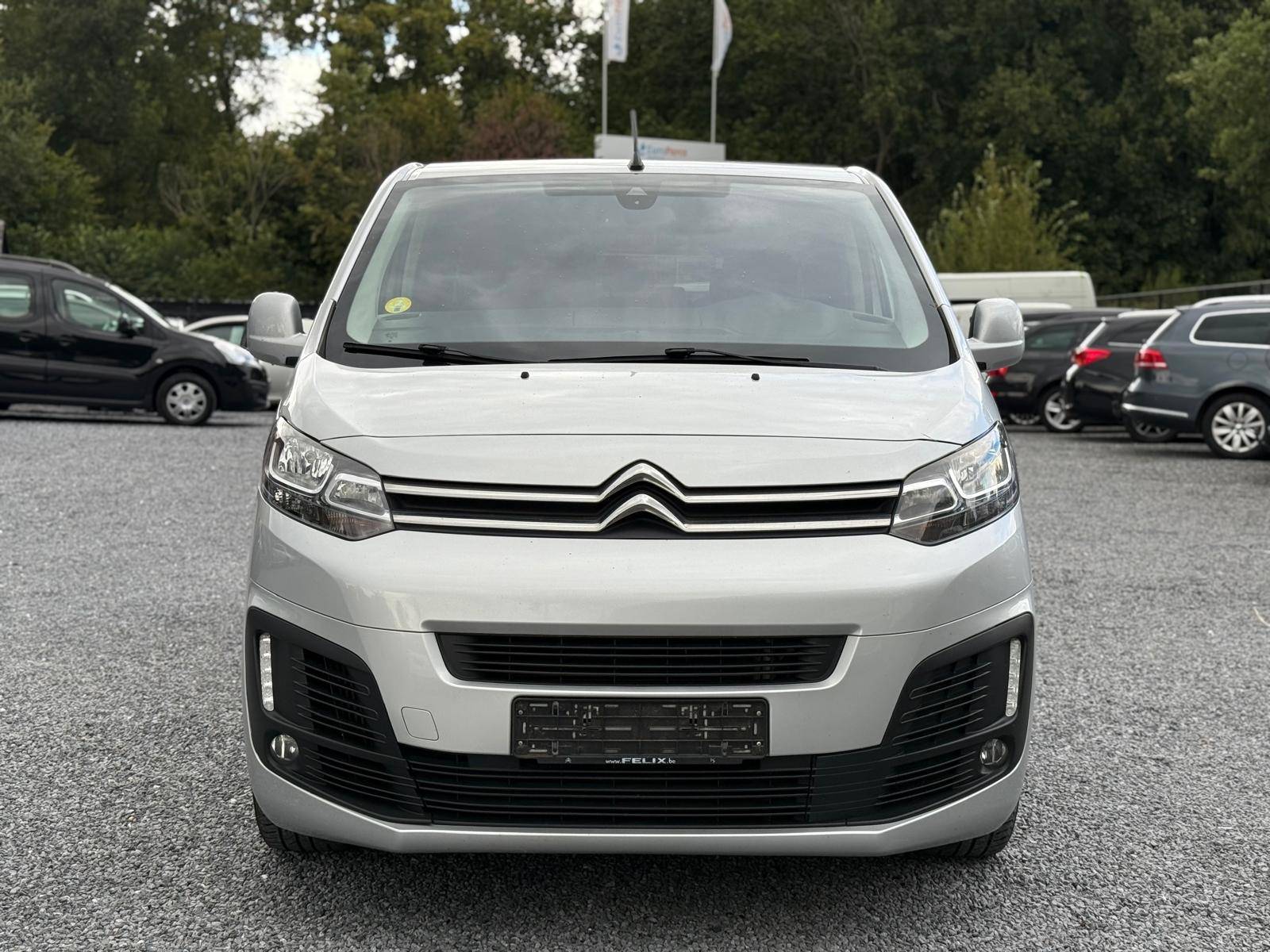 image of the lot