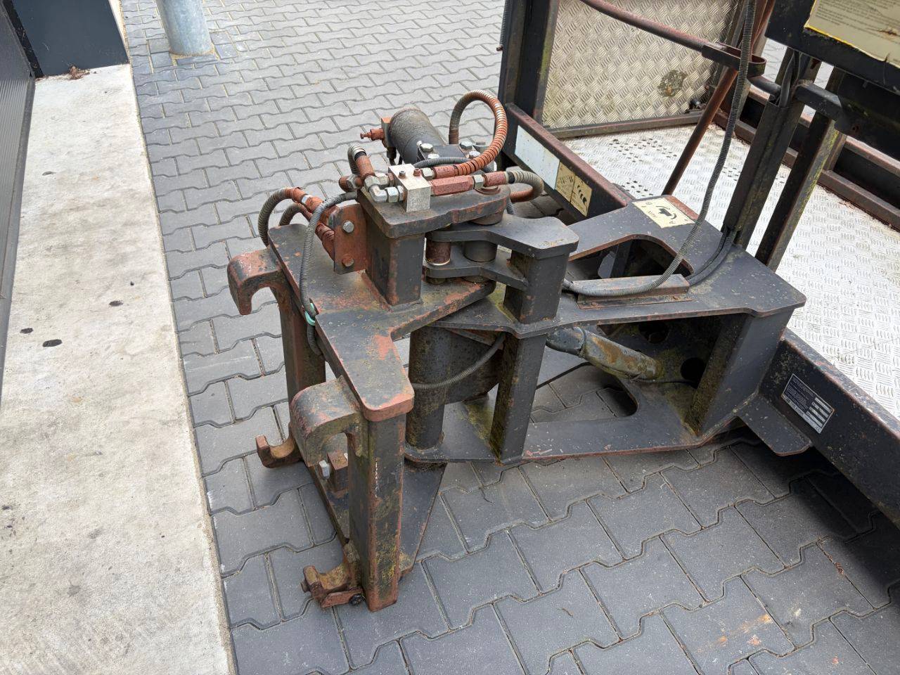 image of the lot
