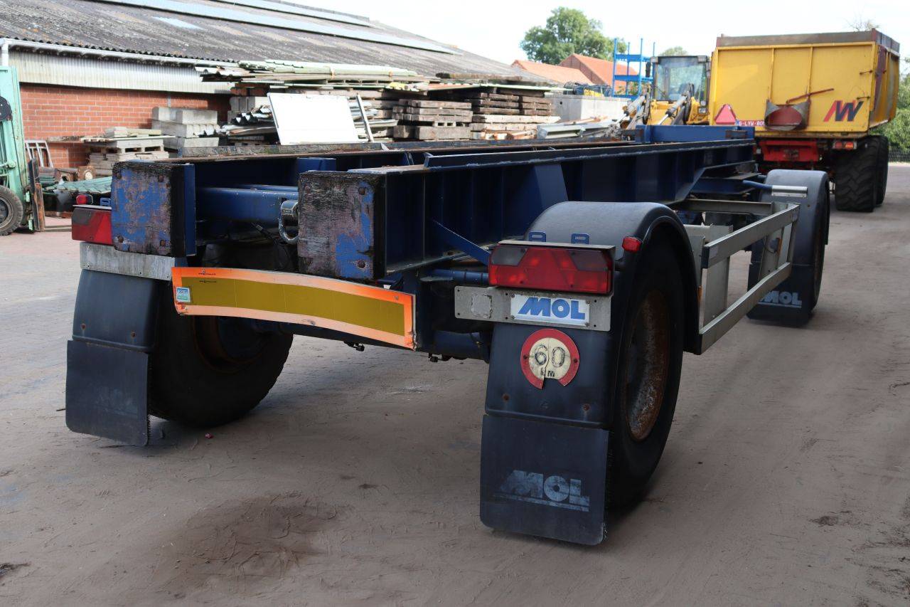 image of the lot