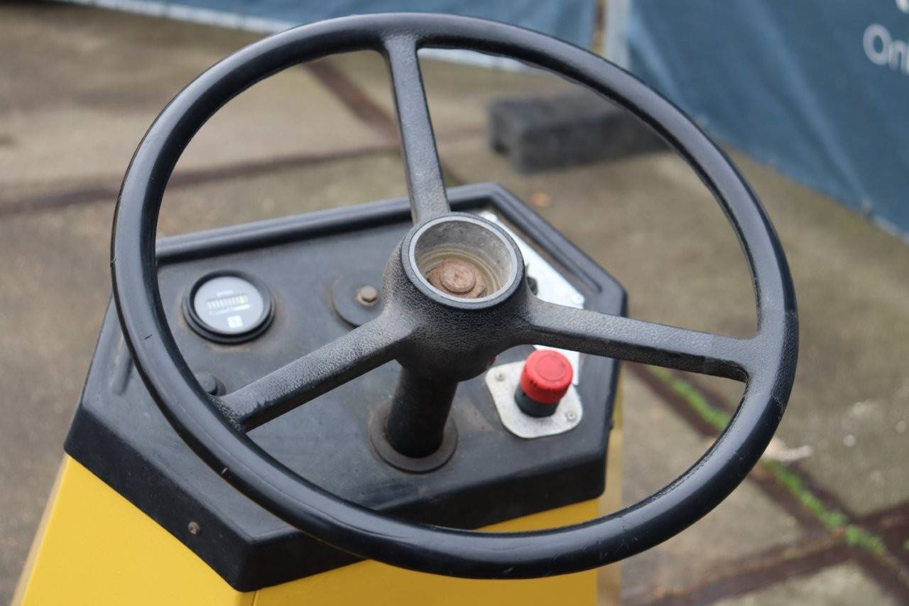 image of the lot