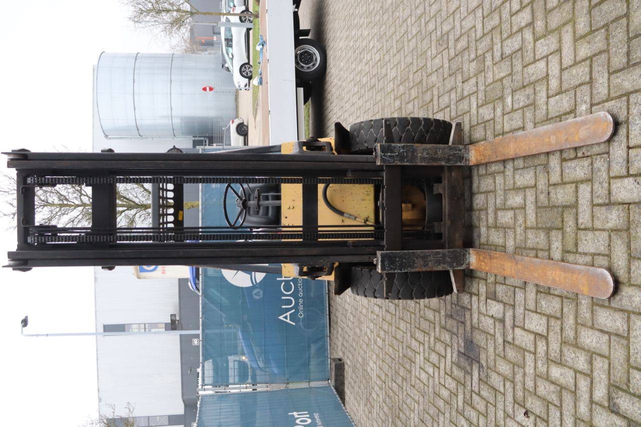 image of the lot