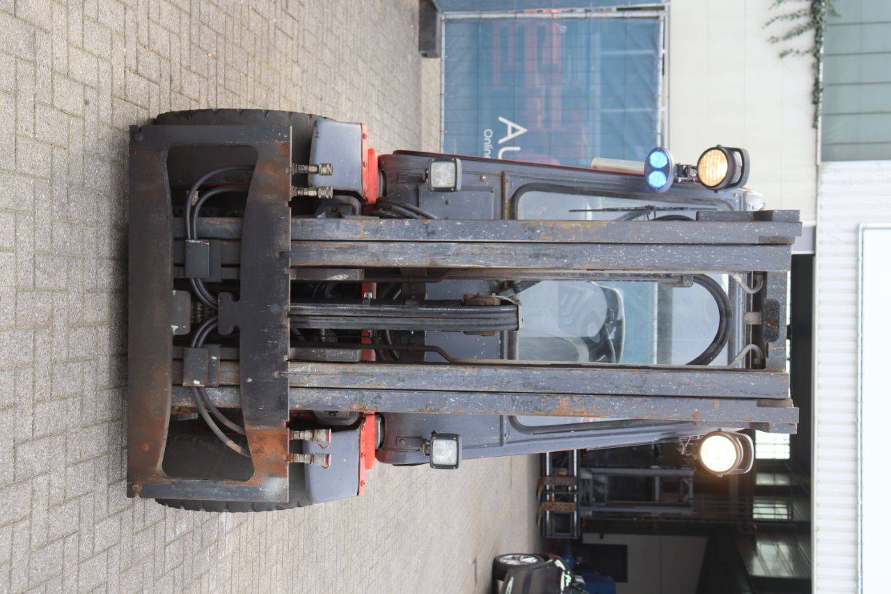 image of the lot