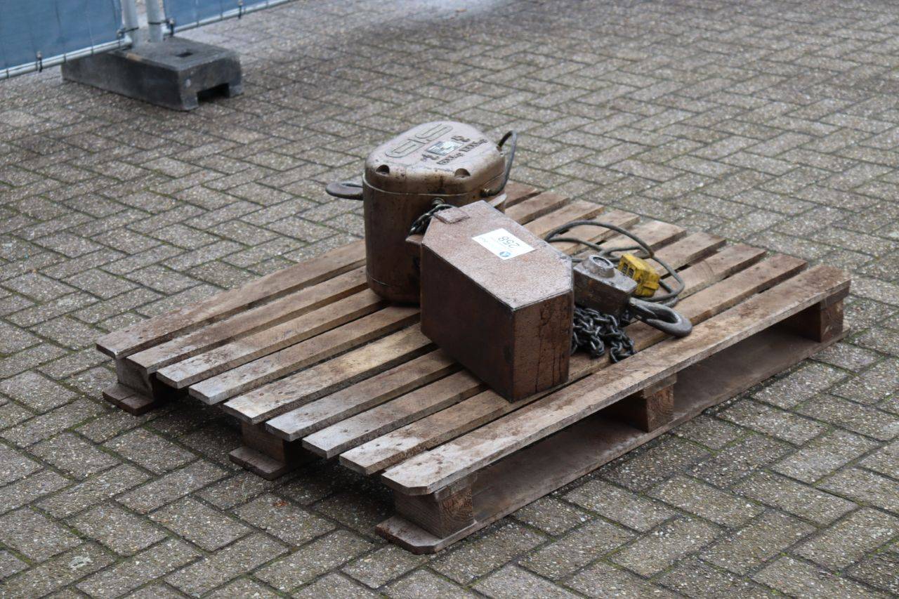 image of the lot