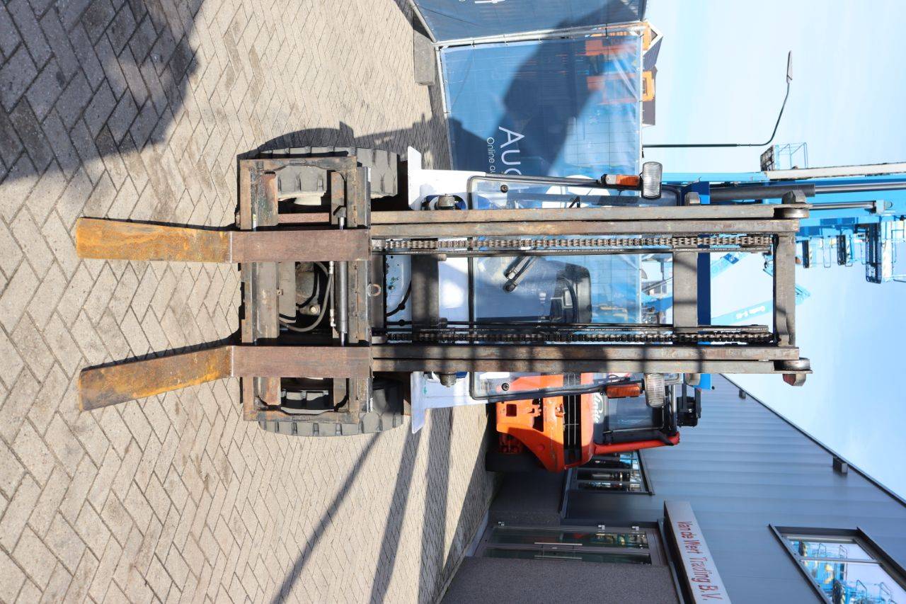 image of the lot