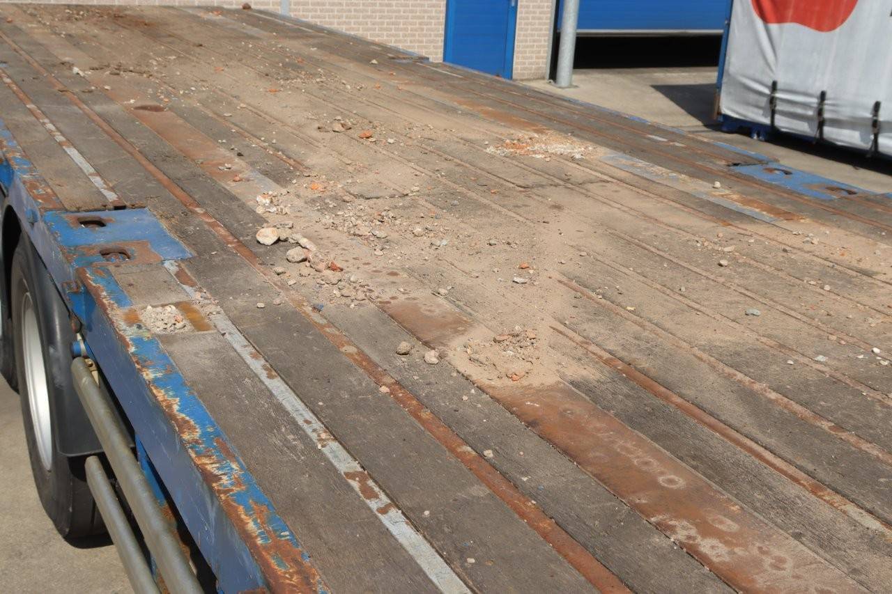 image of the lot