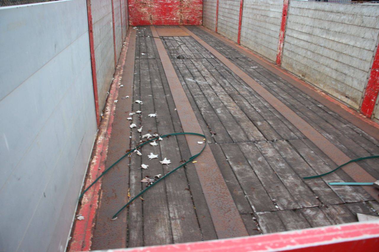 image of the lot