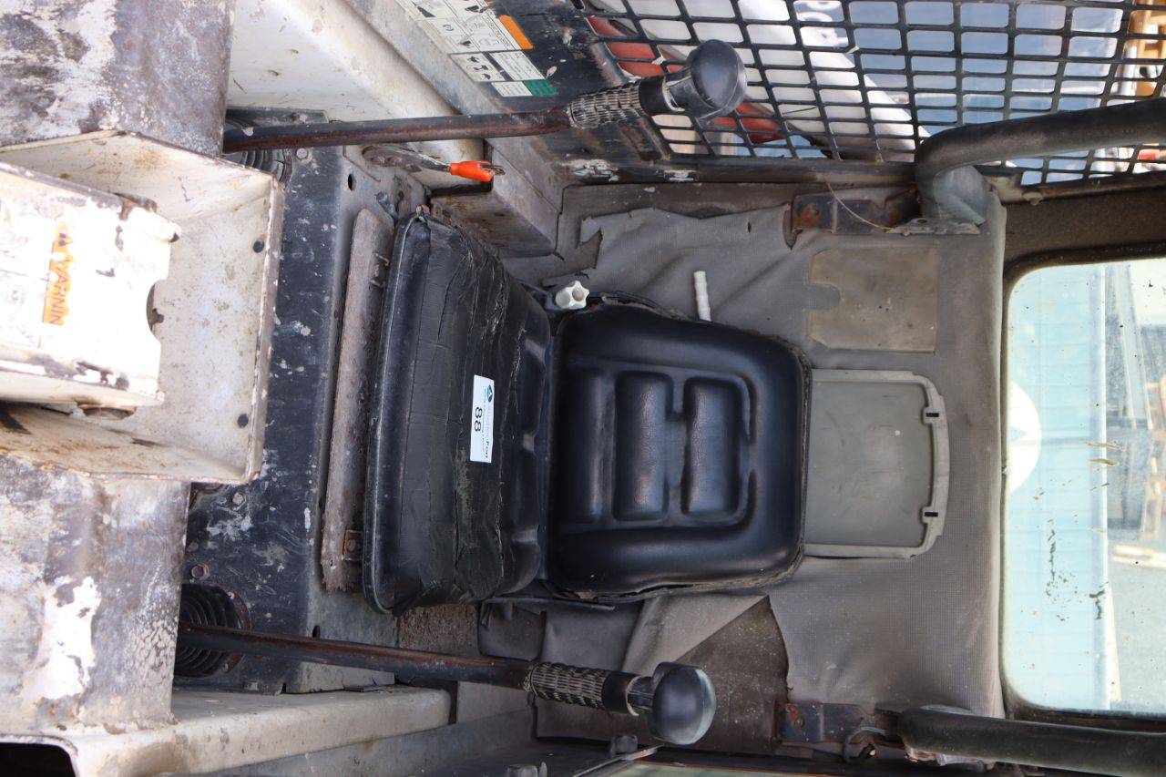image of the lot