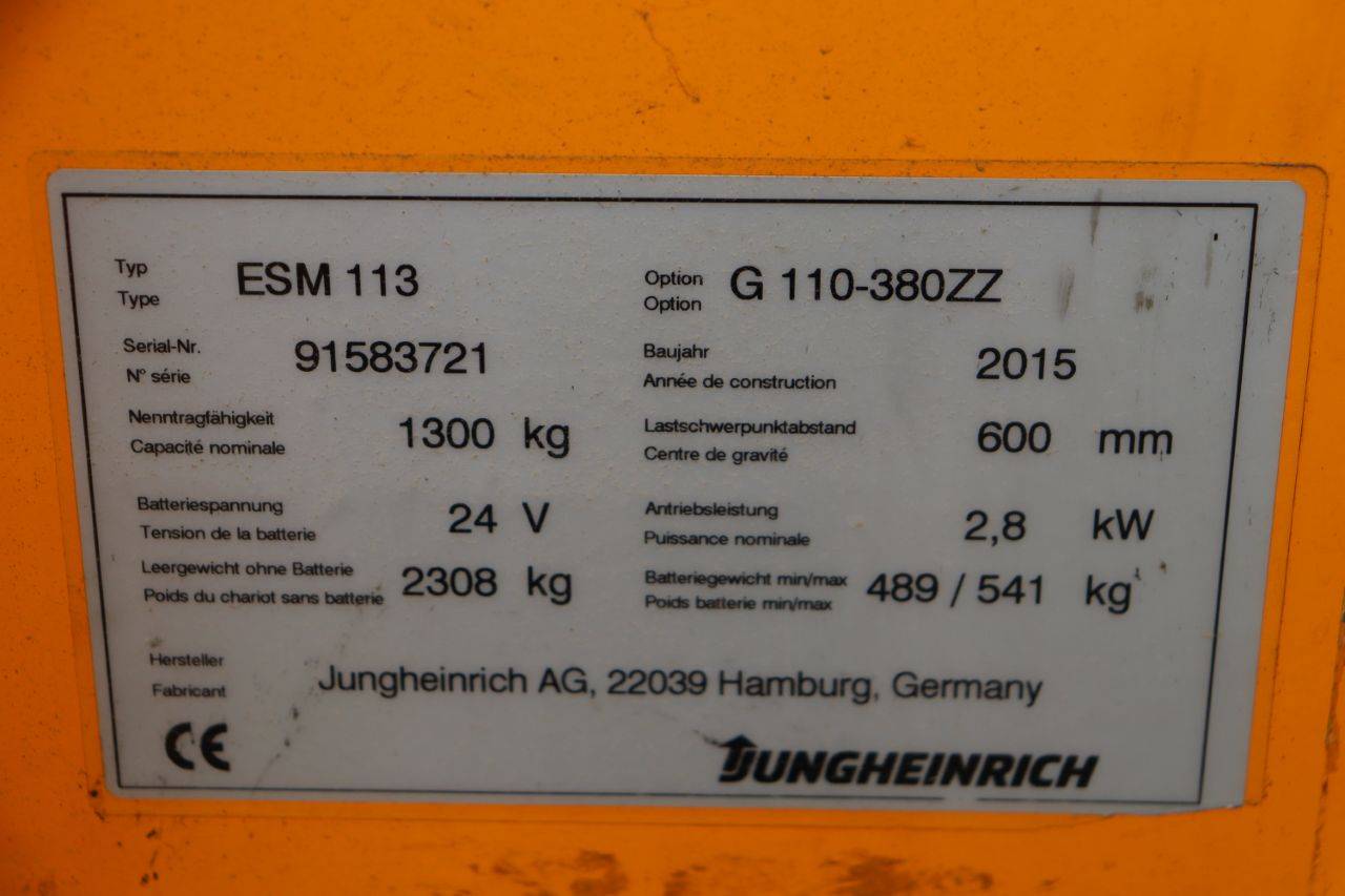 image of the lot