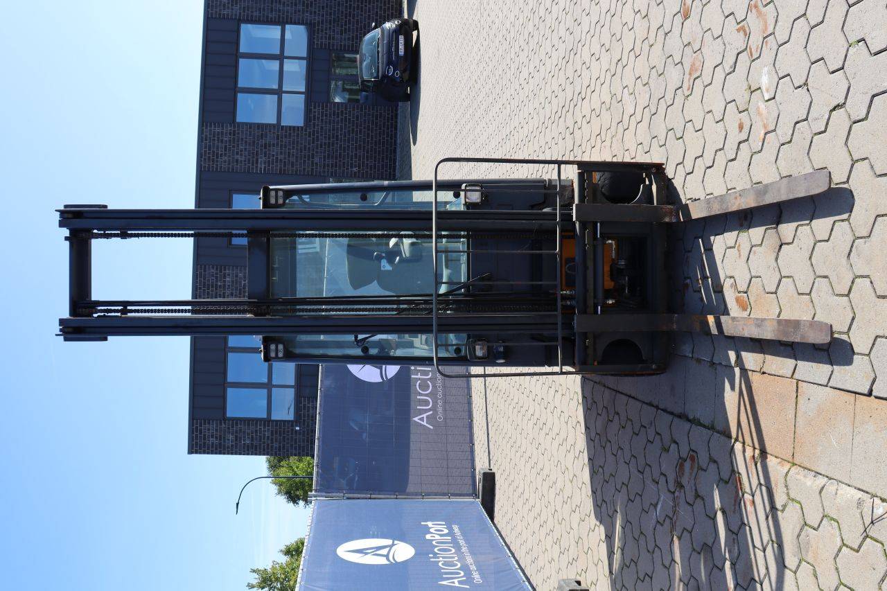 image of the lot