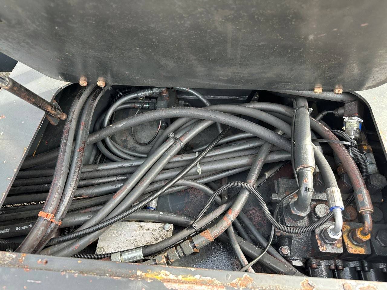 image of the lot