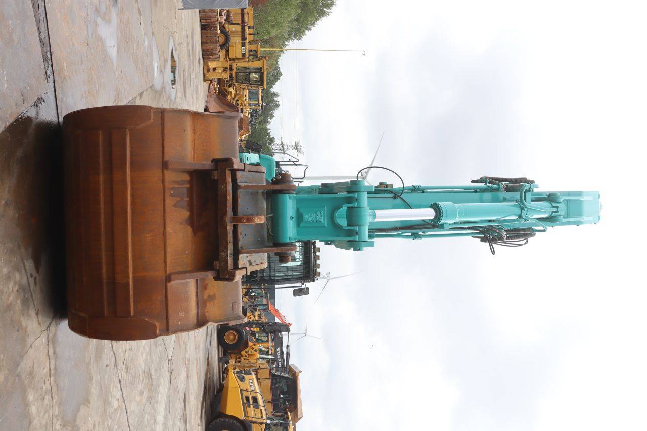 image of the lot