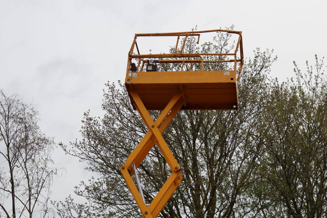 image of the lot