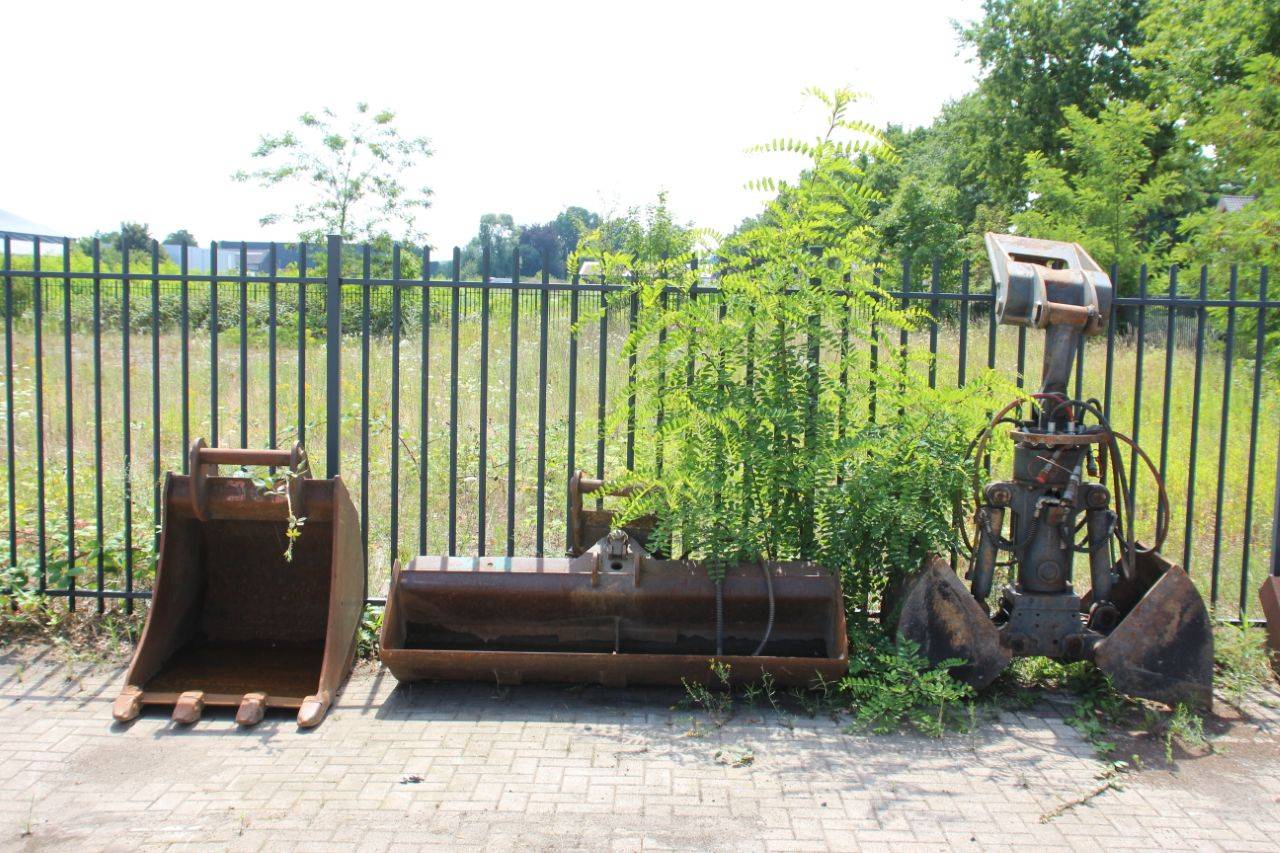 image of the lot