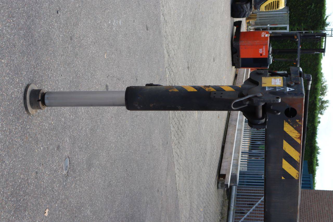 image of the lot