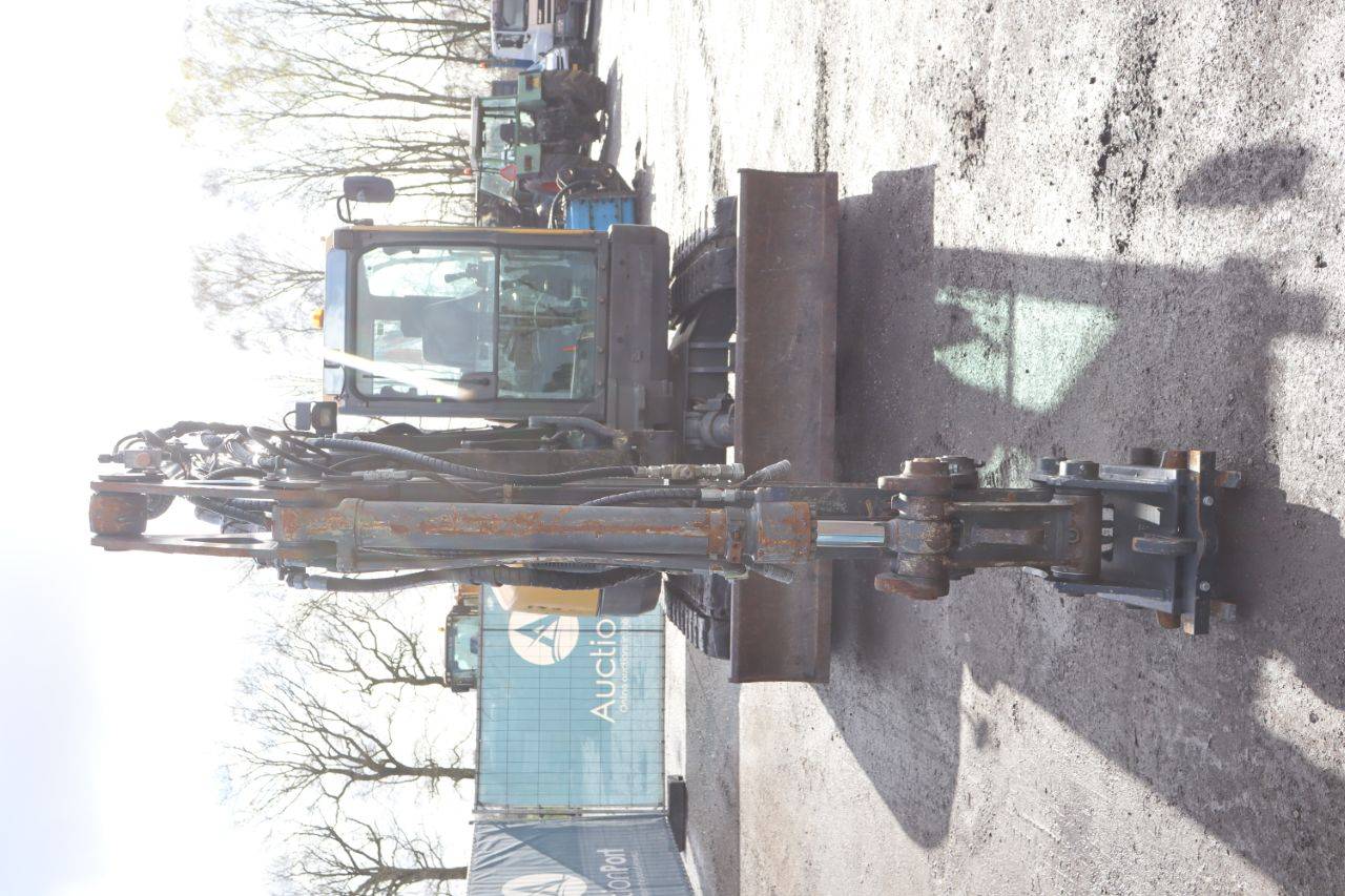 image of the lot