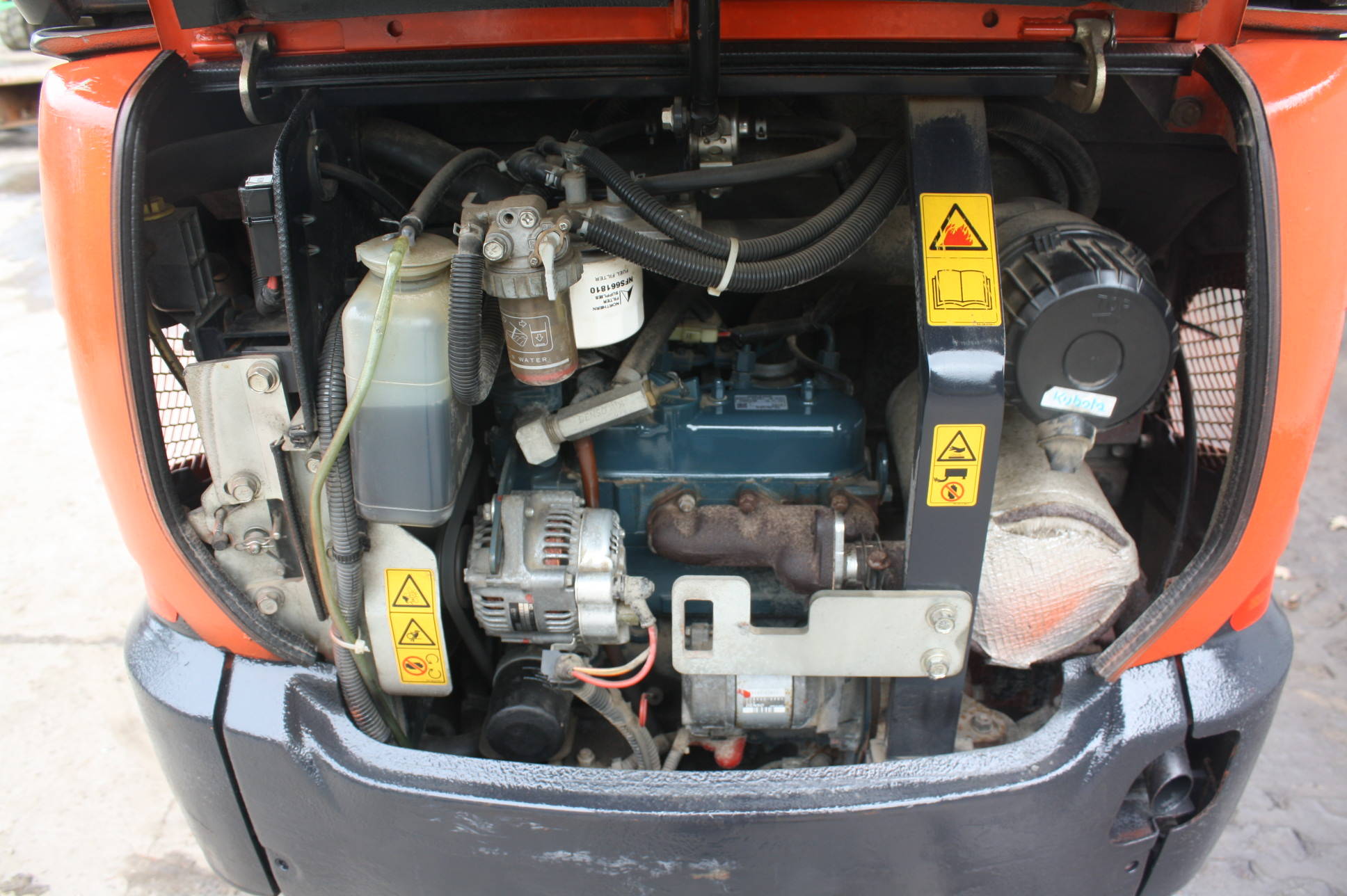 image of the lot