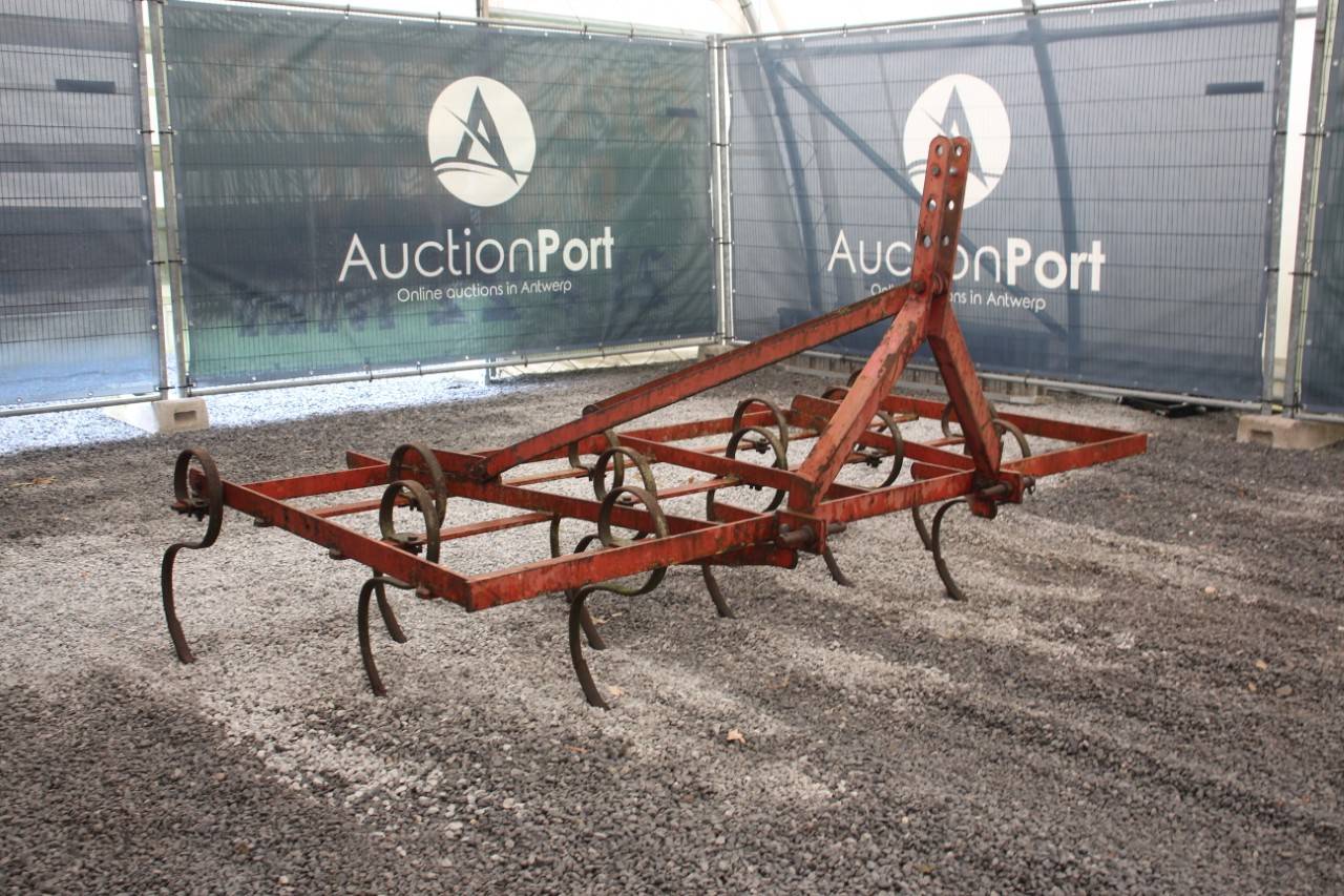 image of the lot