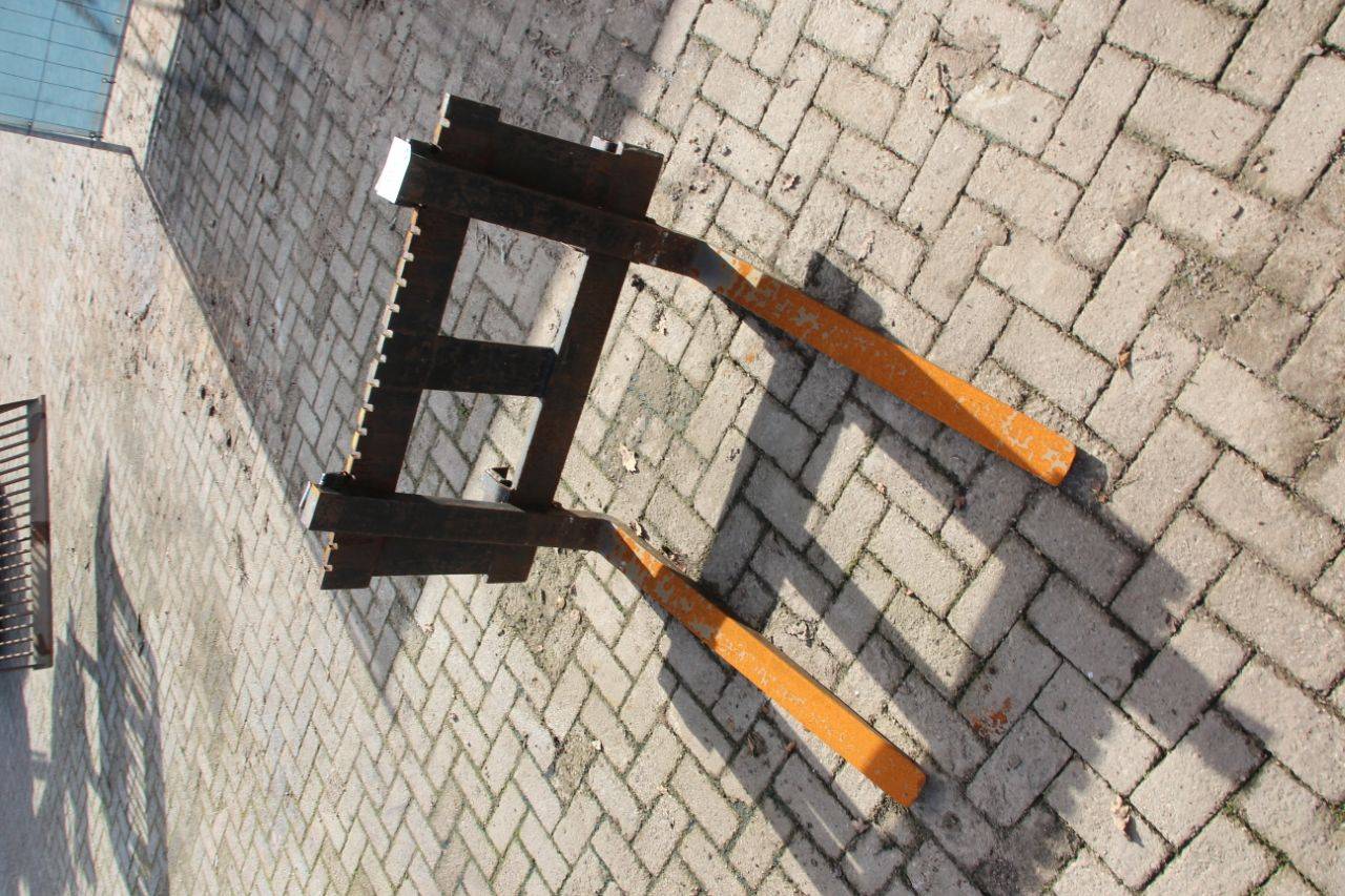 image of the lot