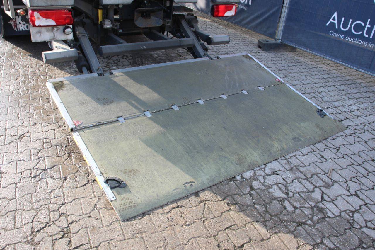 image of the lot