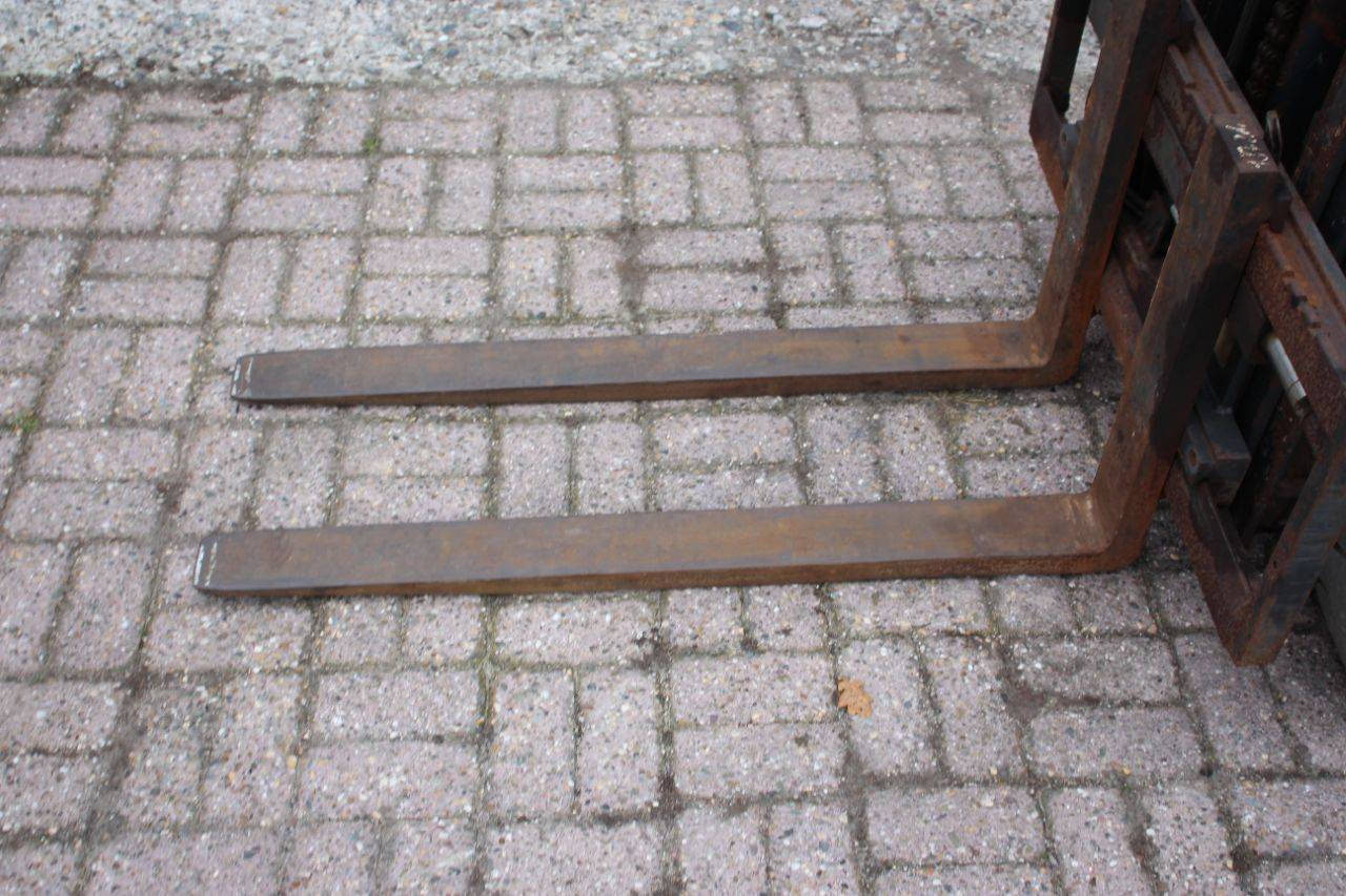 image of the lot