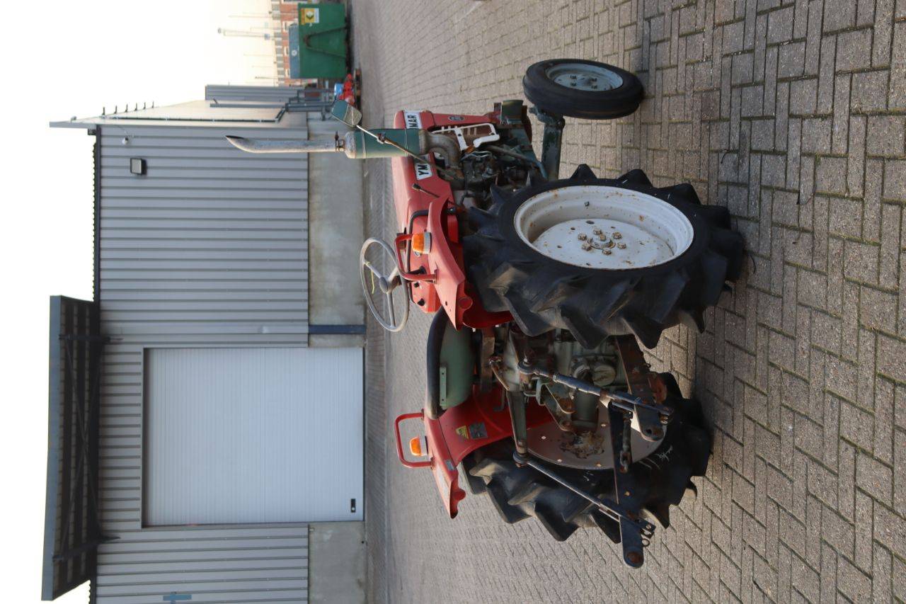 image of the lot