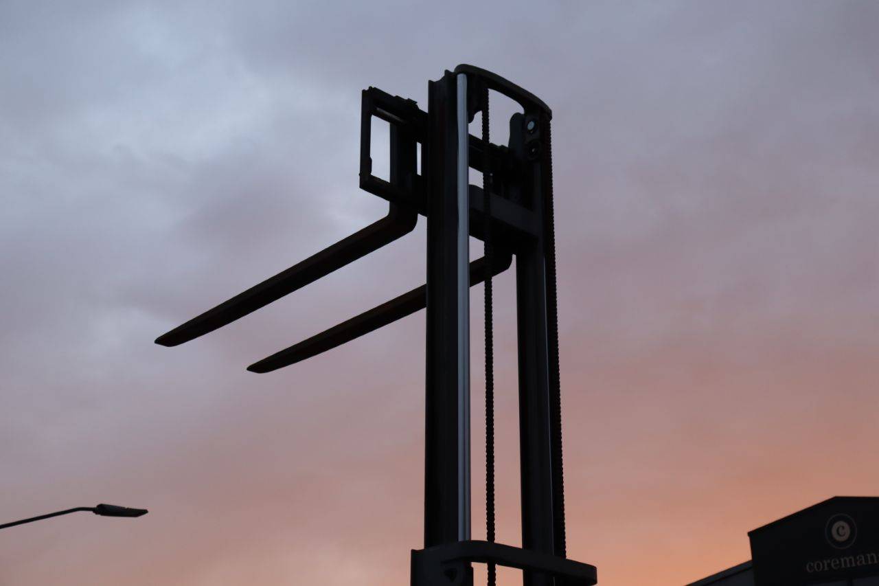 image of the lot