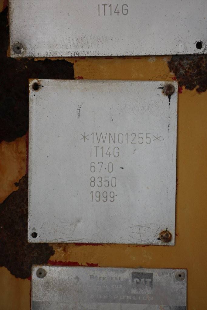 image of the lot
