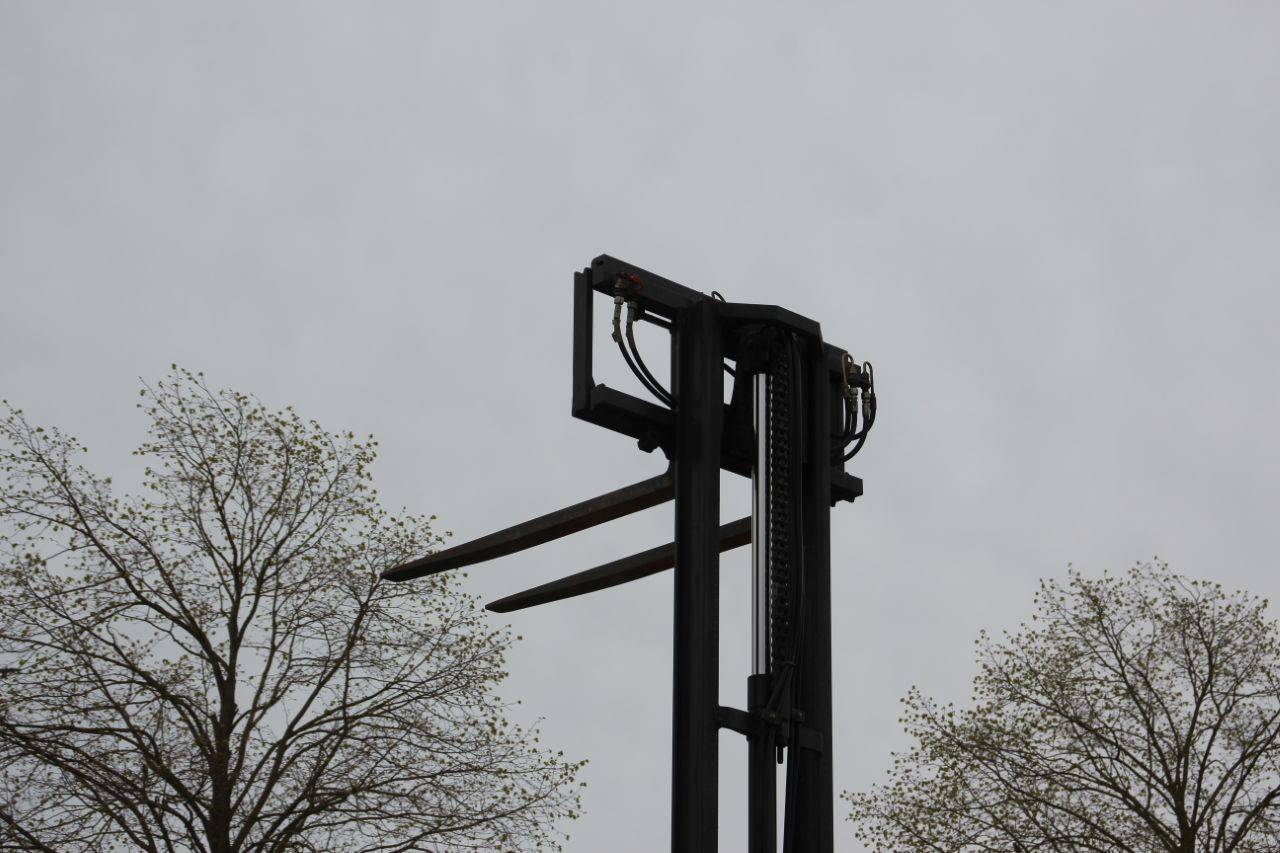 image of the lot