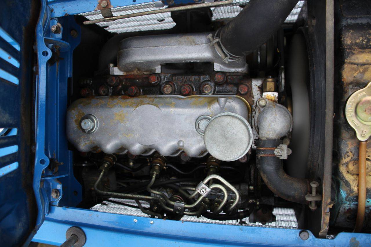 image of the lot