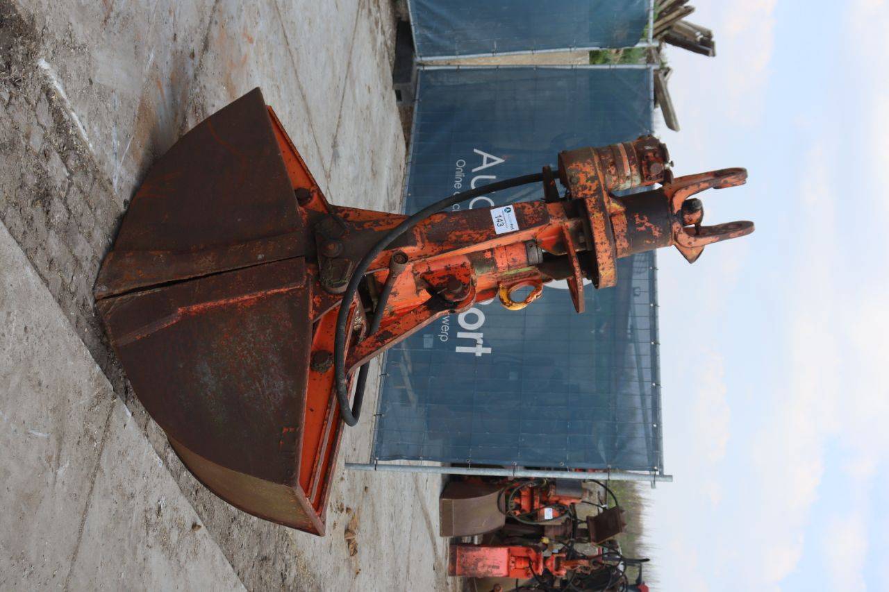 image of the lot