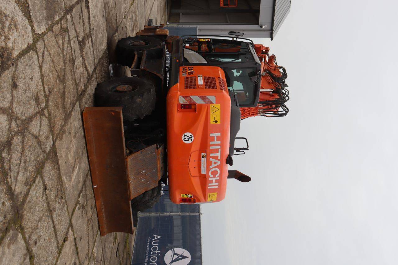 image of the lot