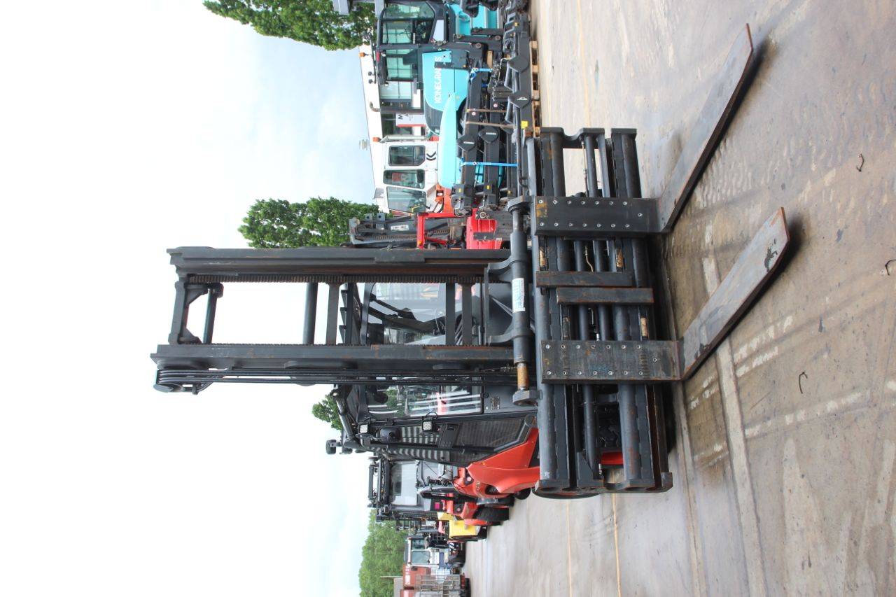 image of the lot