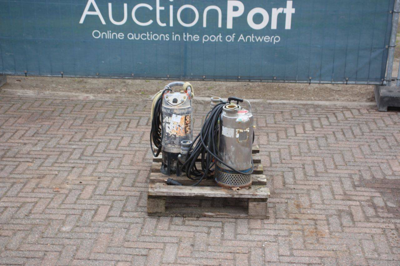 image of the lot