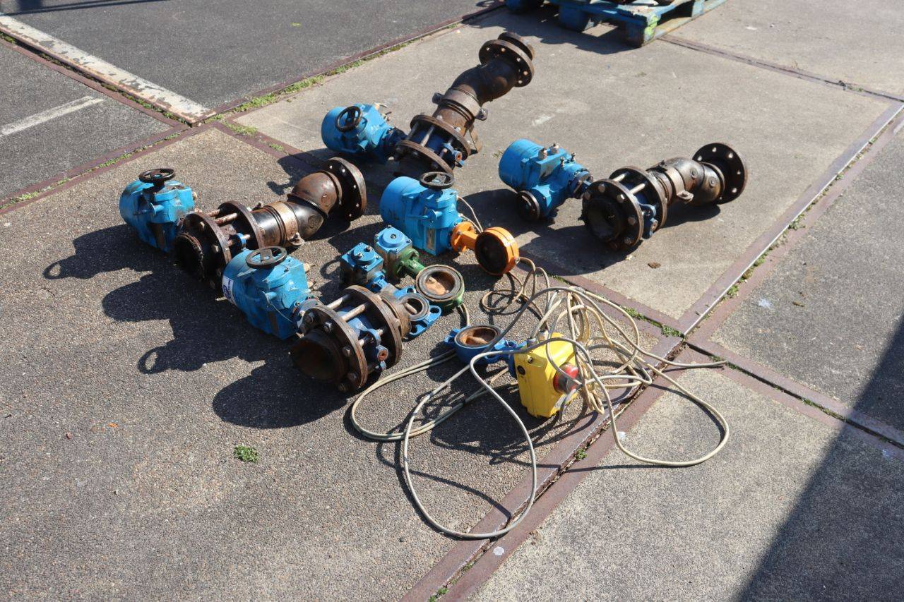image of the lot