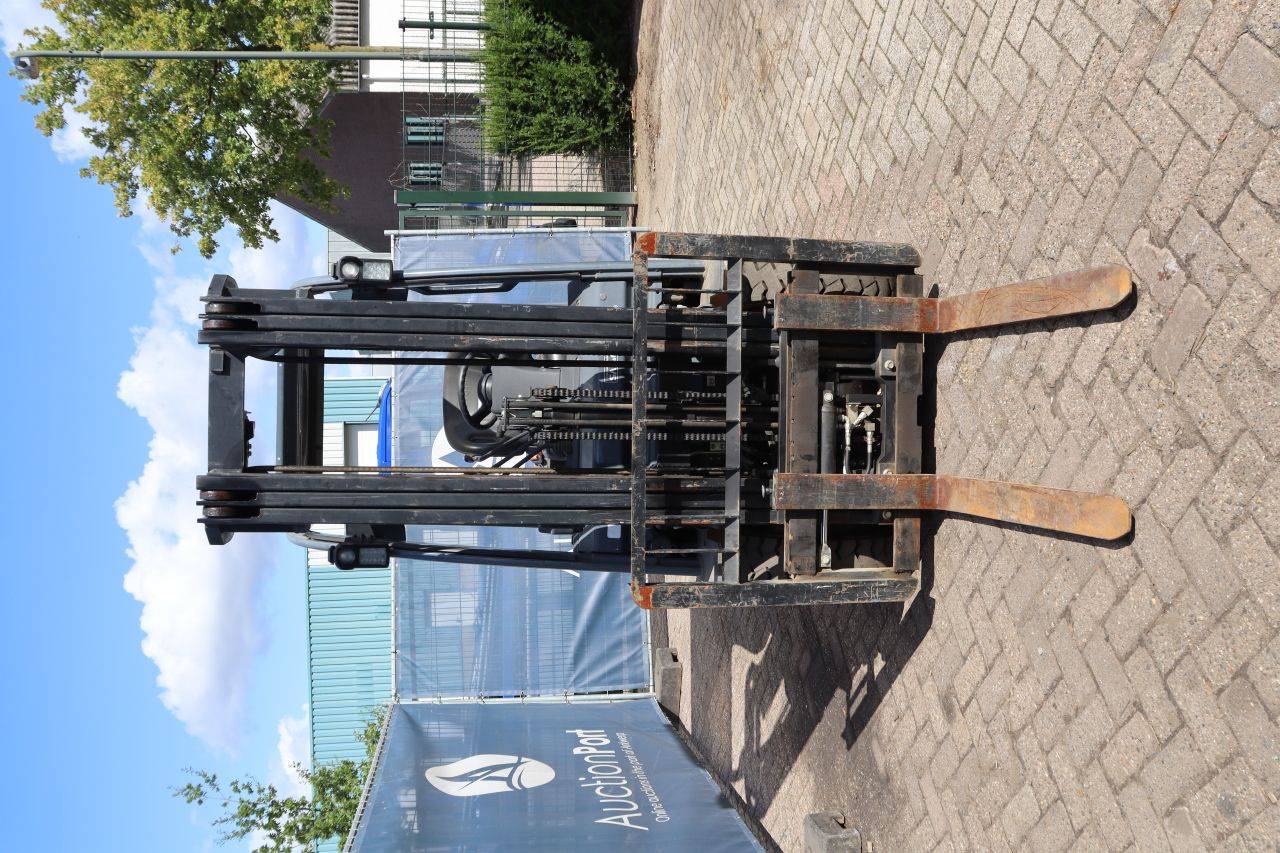 image of the lot