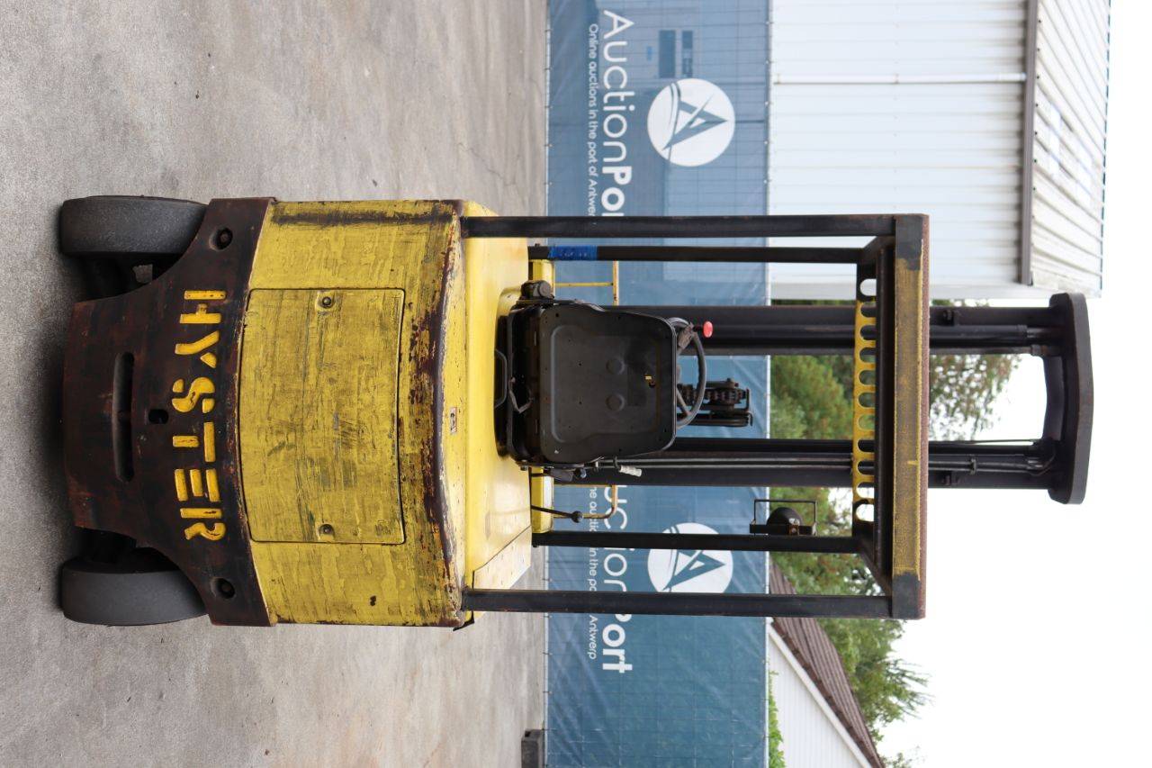 image of the lot
