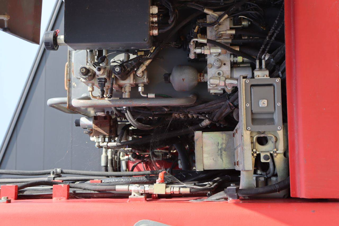 image of the lot