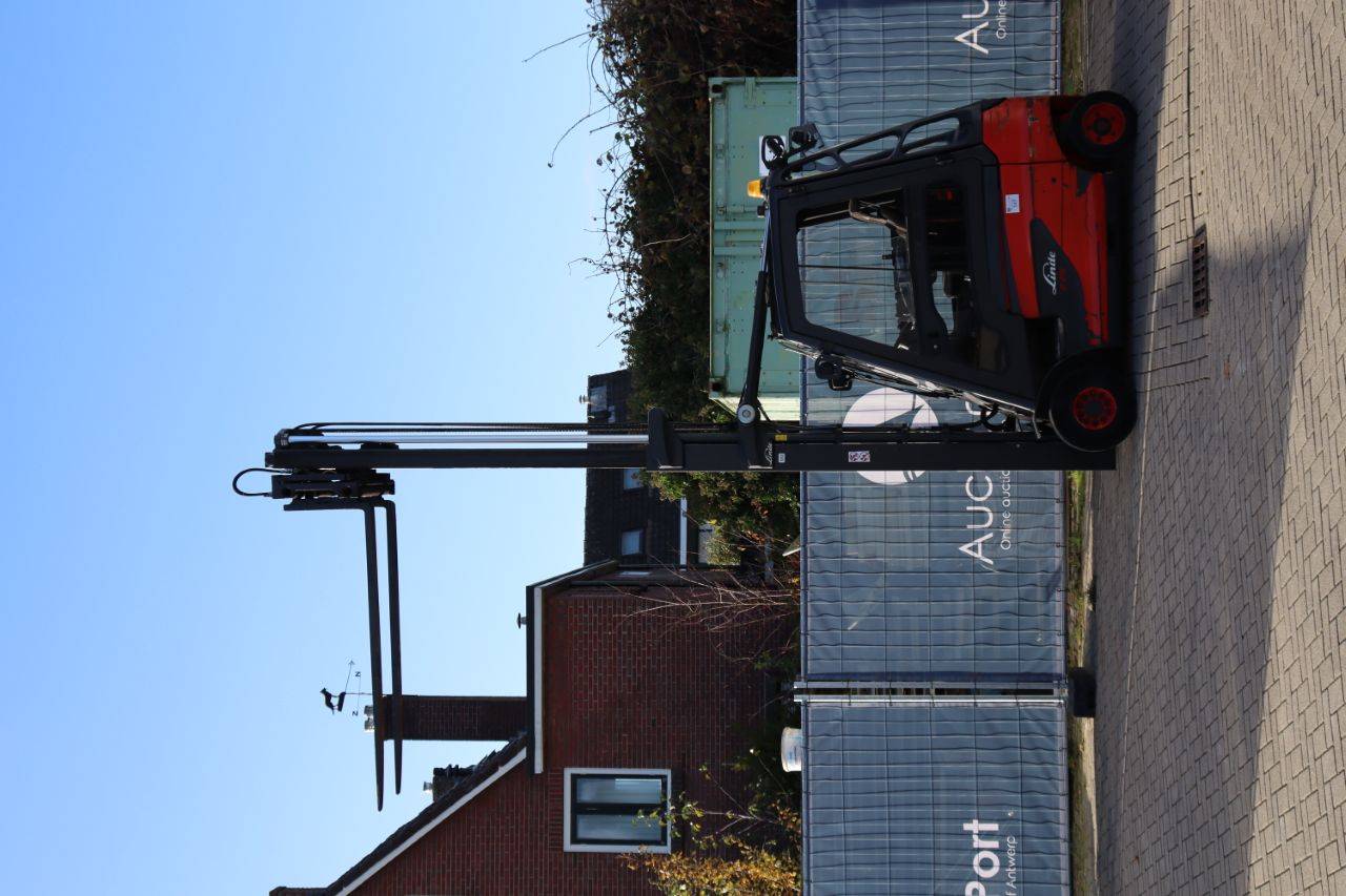 image of the lot