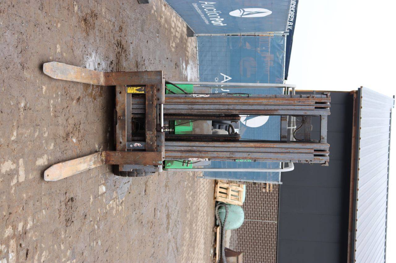 image of the lot