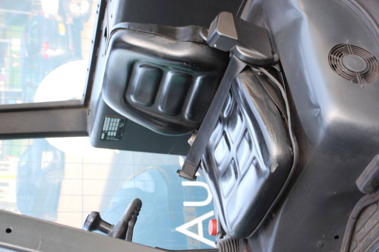image of the lot