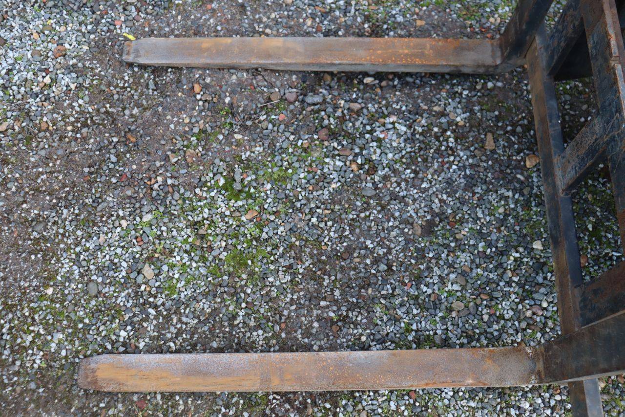 image of the lot