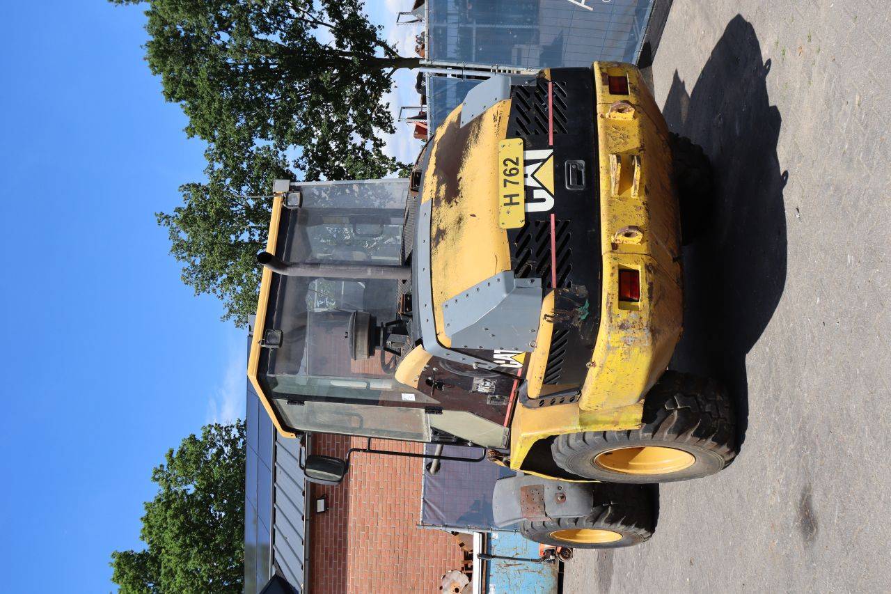 image of the lot