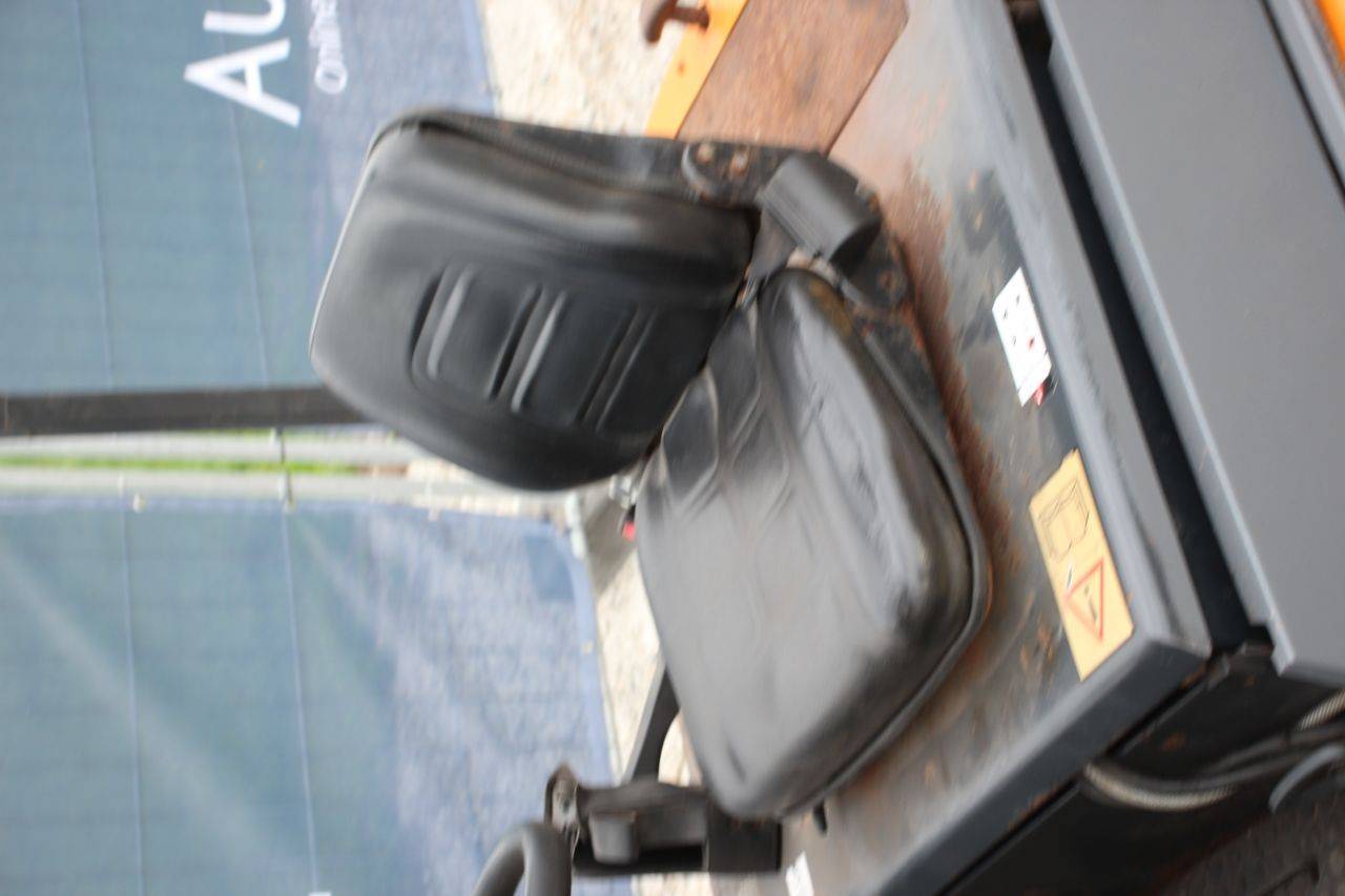 image of the lot