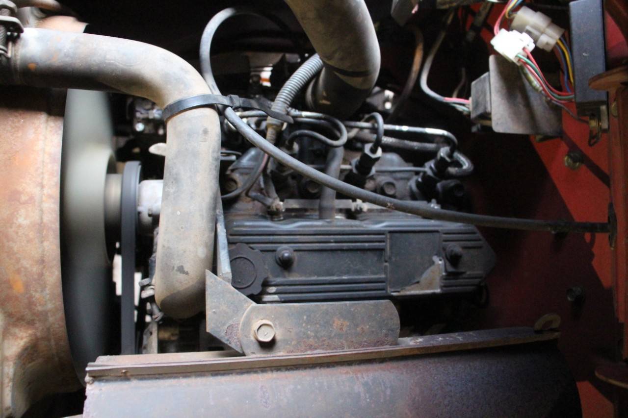 image of the lot