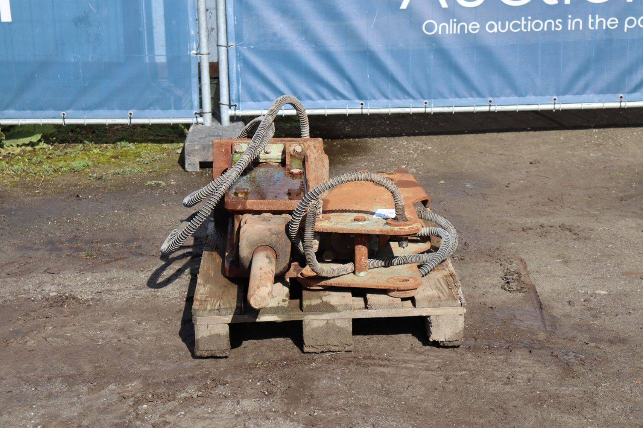 image of the lot