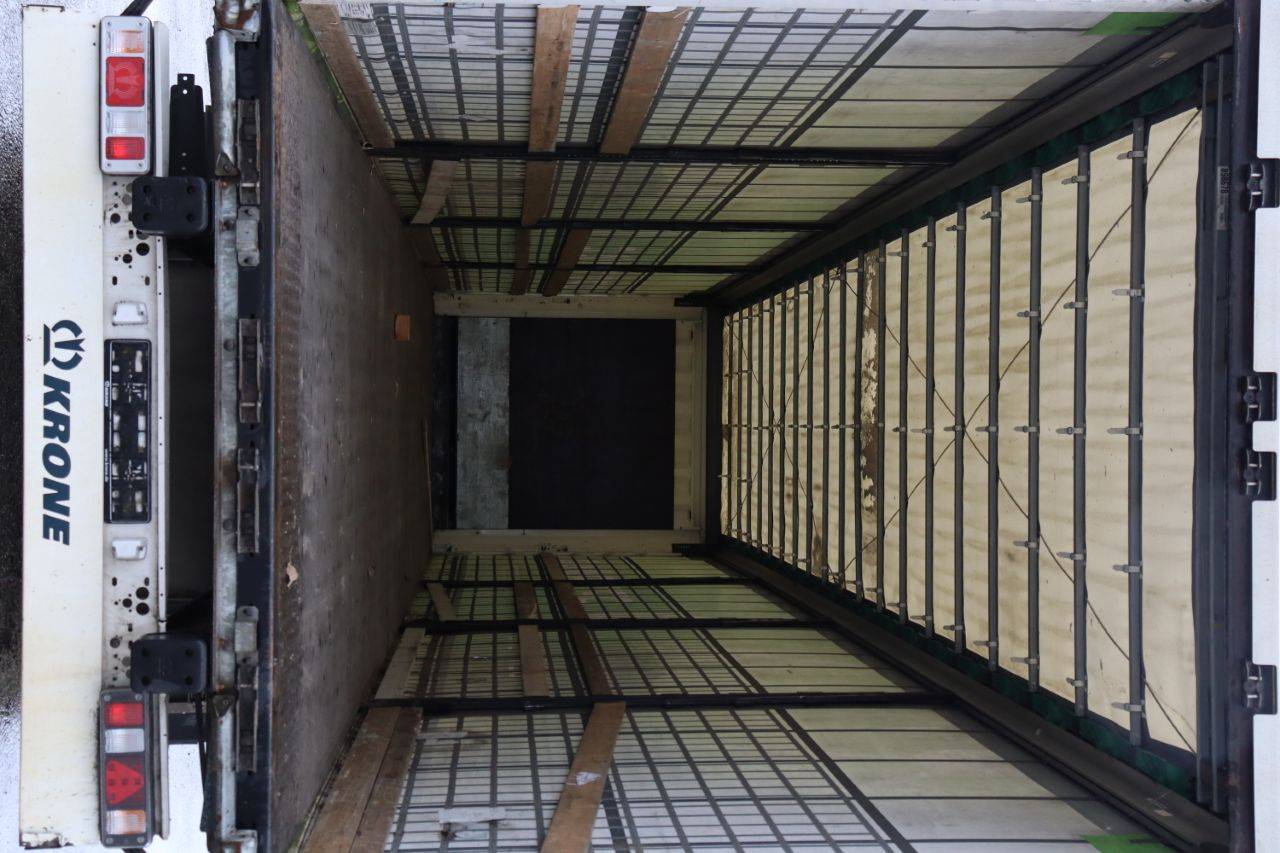 image of the lot