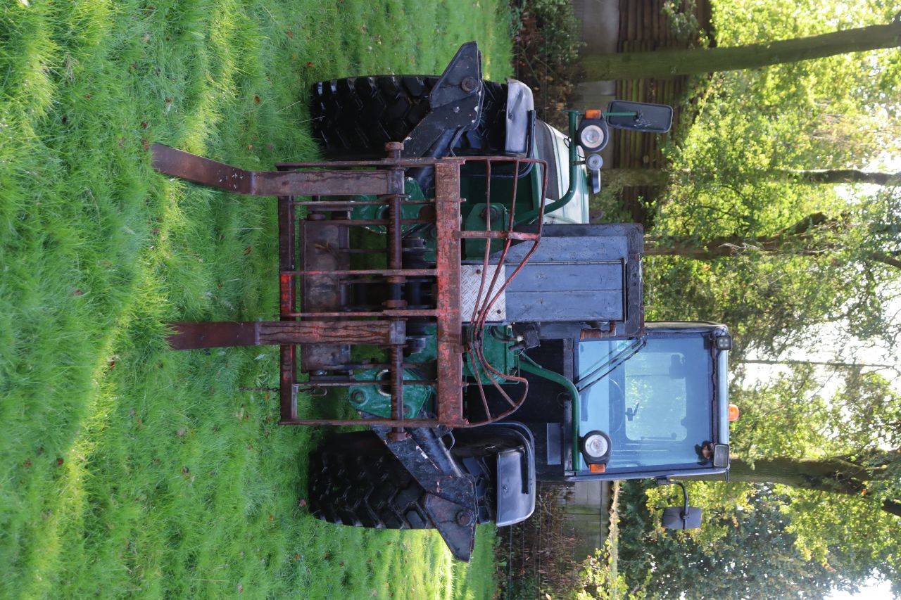 image of the lot