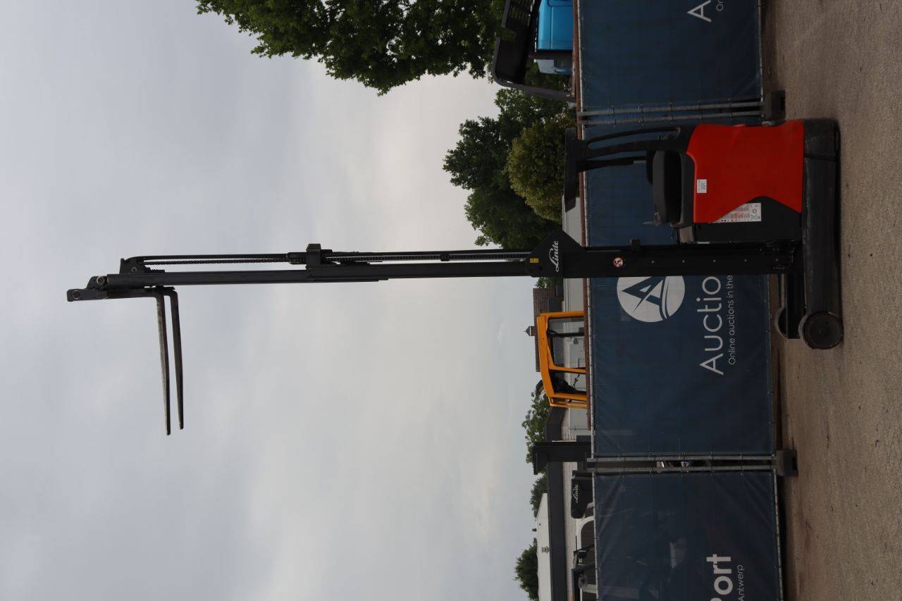 image of the lot